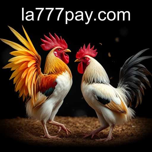 The Rise and Impact of Online Sabong: A Closer Look at la777jili