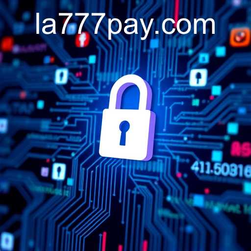 The Importance of a Robust Privacy Policy in the Digital Age