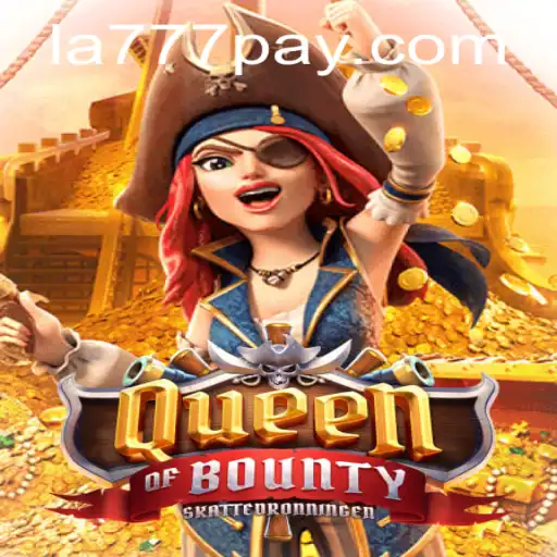 Queen of Bounty: Explore the Adventure