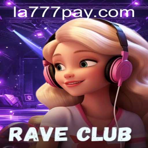 Exploring the Vibrant World of RaveClub